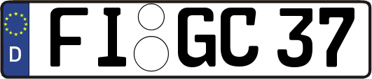 FI-GC37