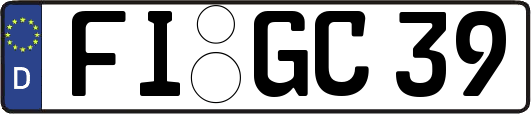 FI-GC39