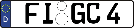 FI-GC4