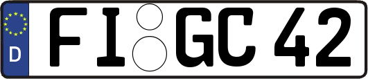 FI-GC42