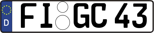 FI-GC43
