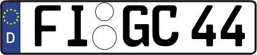 FI-GC44