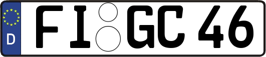 FI-GC46