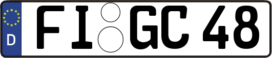 FI-GC48