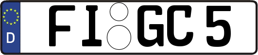 FI-GC5