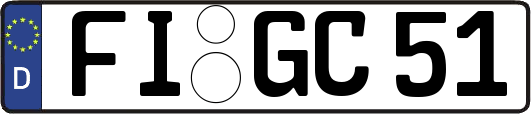 FI-GC51