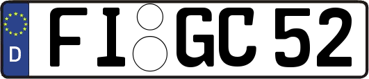 FI-GC52