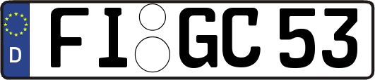 FI-GC53