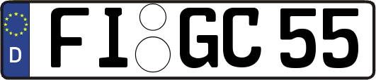 FI-GC55