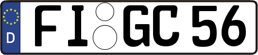 FI-GC56