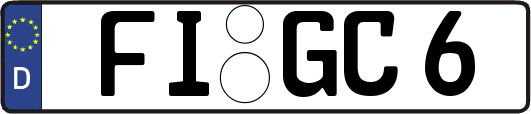 FI-GC6