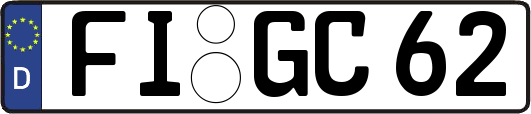 FI-GC62