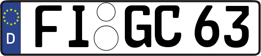 FI-GC63