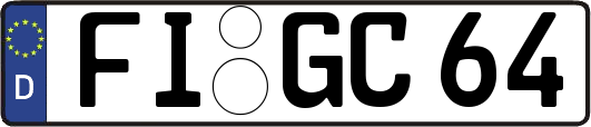 FI-GC64