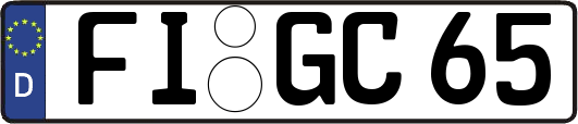 FI-GC65
