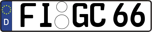 FI-GC66