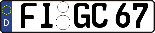 FI-GC67