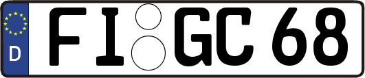 FI-GC68