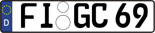 FI-GC69