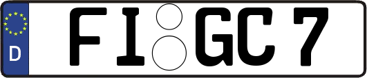 FI-GC7