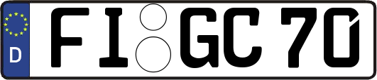 FI-GC70