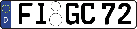 FI-GC72
