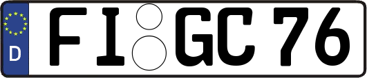 FI-GC76
