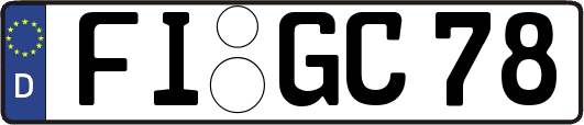 FI-GC78