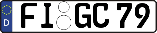 FI-GC79