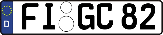 FI-GC82