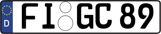 FI-GC89