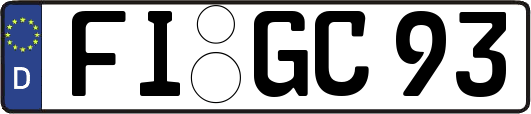 FI-GC93