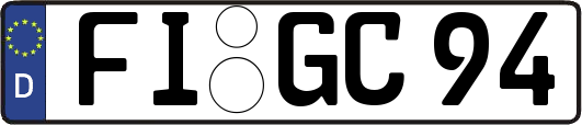 FI-GC94