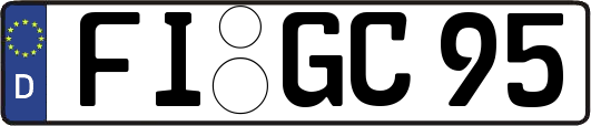 FI-GC95