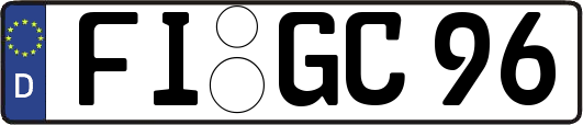 FI-GC96
