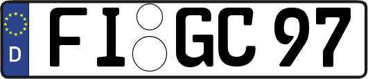FI-GC97
