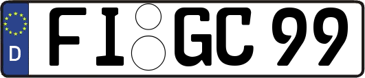 FI-GC99