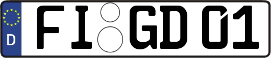FI-GD01