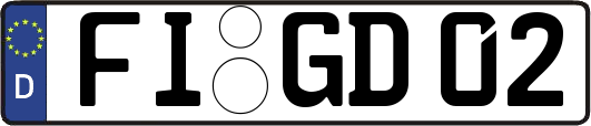 FI-GD02
