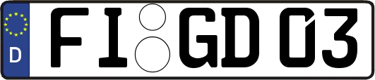FI-GD03