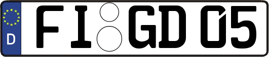 FI-GD05