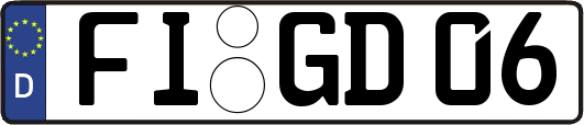 FI-GD06
