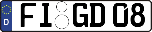FI-GD08