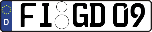FI-GD09