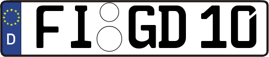 FI-GD10