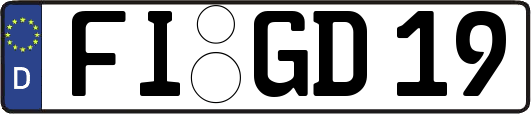 FI-GD19