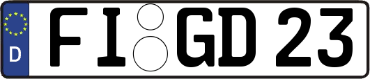 FI-GD23