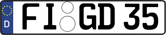 FI-GD35