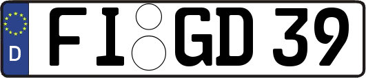 FI-GD39