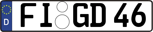 FI-GD46